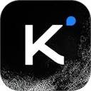Kimi智能助手