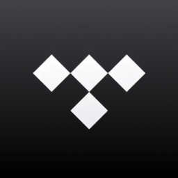 TIDAL