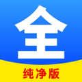 聚看影视