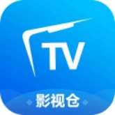 影视仓app