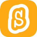 scratch免费版