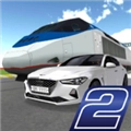 3d驾驶课2最新版