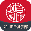 掌上如家