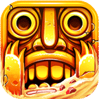 temple run 2