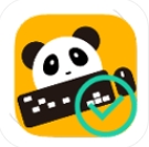 pandaactivate正版