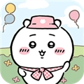 口袋吉伊卡哇手机版