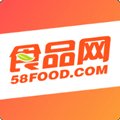 58食品批发网