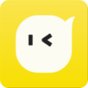 talkmaker