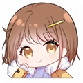 回忆画册手机版