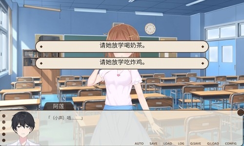 回忆画册手机版截图