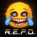 REPO中文版