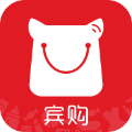 宾购商城