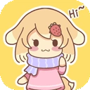 萌宠养成