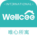小熊油耗