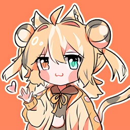 喵次元手机免费版