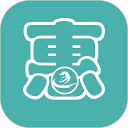 通辽惠民网