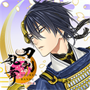 刀剑乱舞online中文版