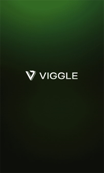 Viggle AI中文版1