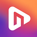 vivo短视频安卓版