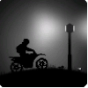 LostTrack中文版