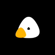 caveduck中文版