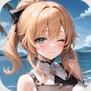 言途ai