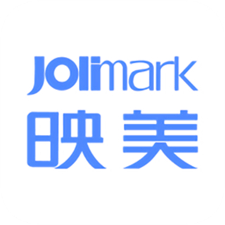 映美电票打印