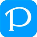 proumb站国内版