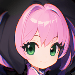 加查nox.正版