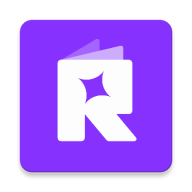 Readify