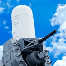 最终防线