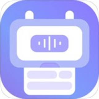 语音合成软件安装