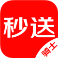 达达众包骑手