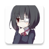 琉璃神社免费版