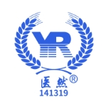 医然冷链监控