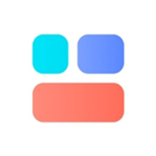 MyWidget
