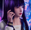 摄影师模拟手机版