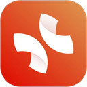 Xmind安卓解锁完整版