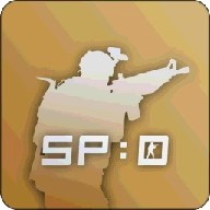 CSGO躲猫猫中文版