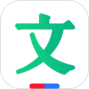 百度文库老版