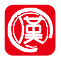 汉邦彩虹云Pro