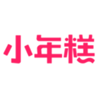 小年糕音乐相册制作