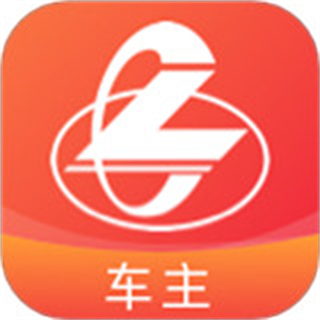 乘龙之家