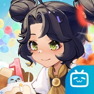 魔力宝贝2正版