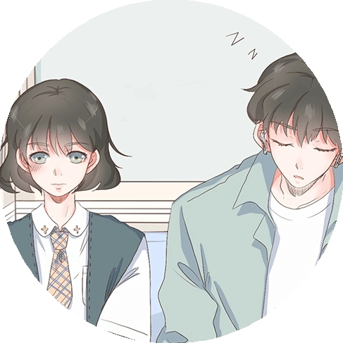 恰是少年时最新版