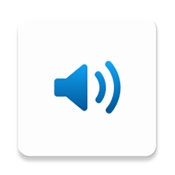 speakertester安卓版
