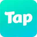 taptap安卓