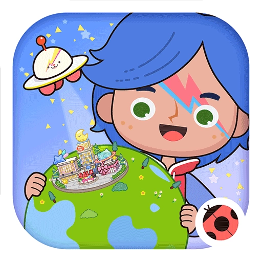 migaworld版