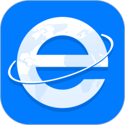 快客浏览器