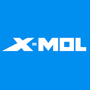 xmol学术平台